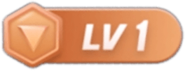 LV1 等级-LV1-团团宝藏阁