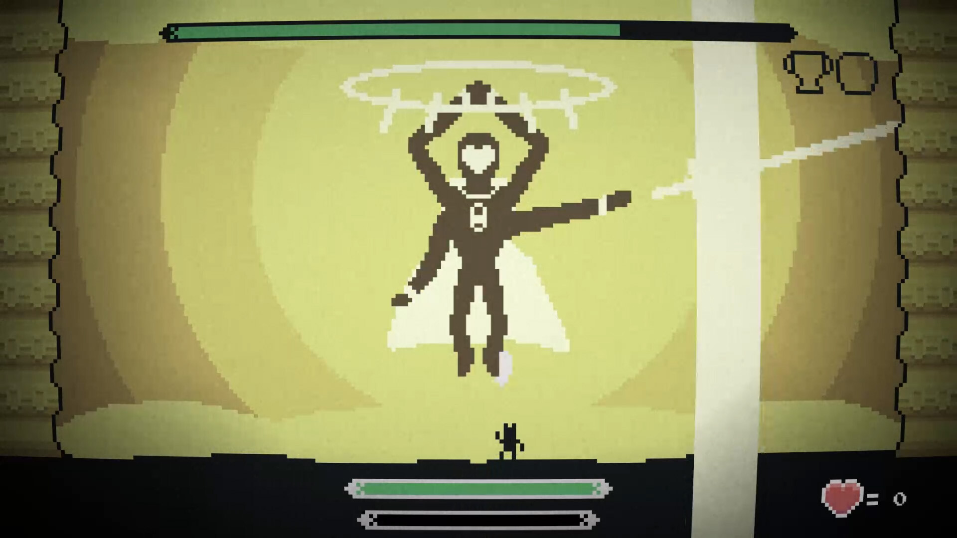 云霄陨落/Nimbusfall-云浩资源站