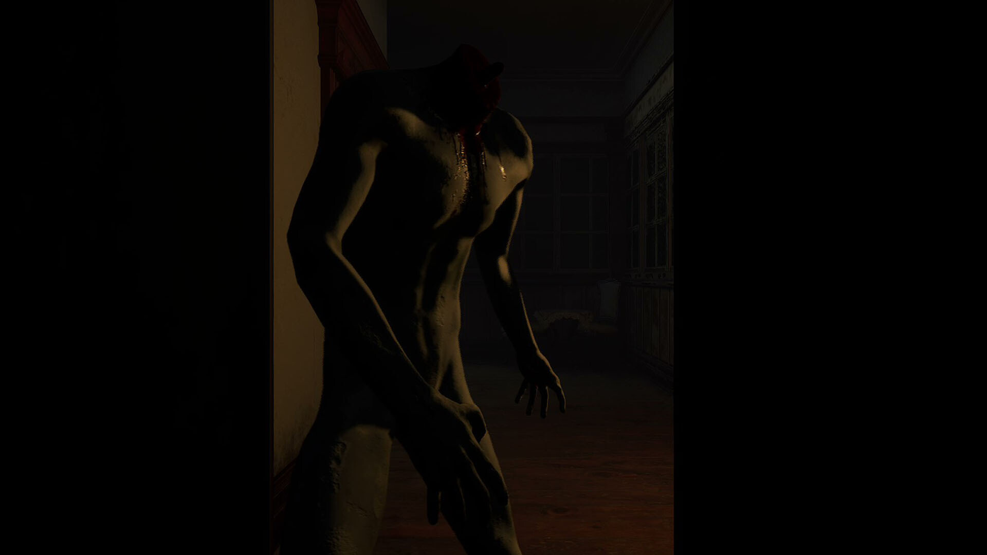 伊藤润二狂热 : 无止的囹圄/Junji Ito Maniac: An Infinite Gaol-云浩资源站