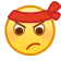 一键代付免单系列打法，长期稳定，月增收1000+