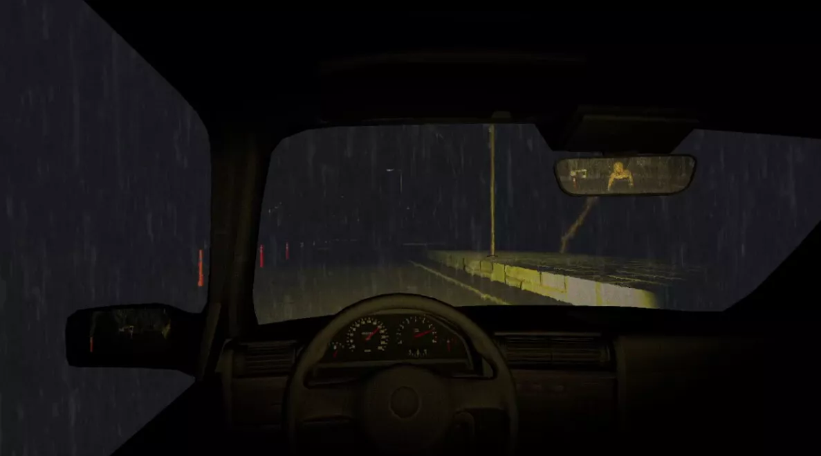 《8号公路/Route8》PC中文版下载-含Build.16129943