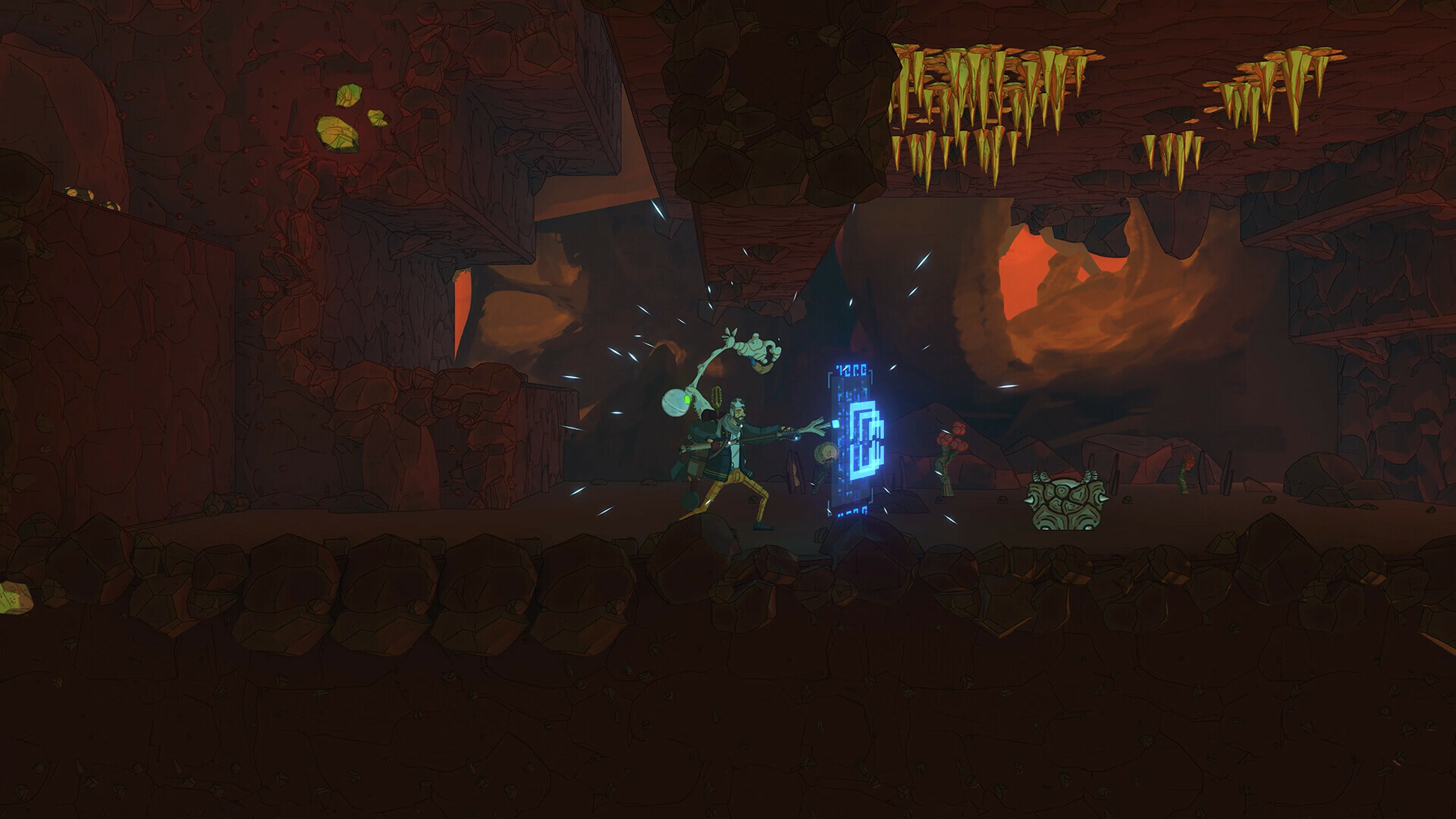 肯特开拓史/Kentum-云浩资源站