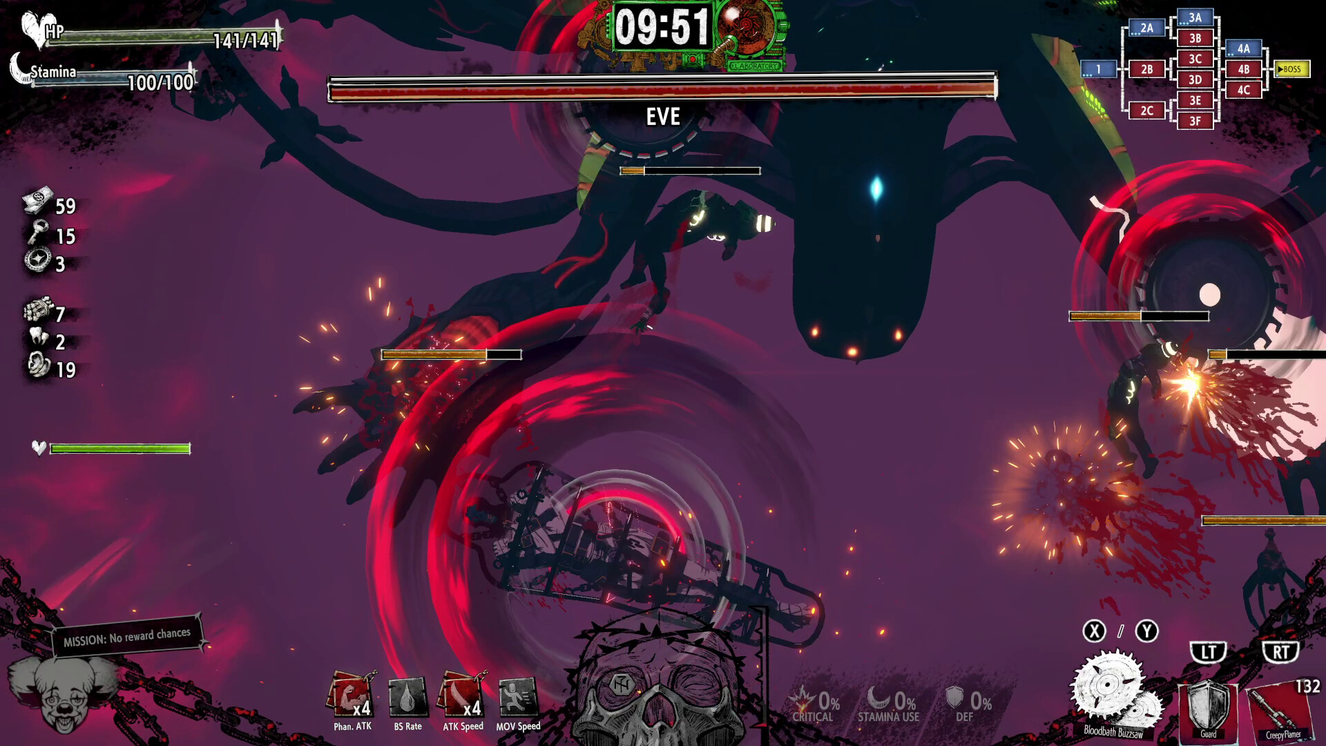 巴塞罗那酒店/HOTEL BARCELONA