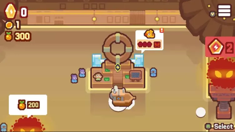狗钩 宇宙狗狗（1.0.3）金手指 金手指