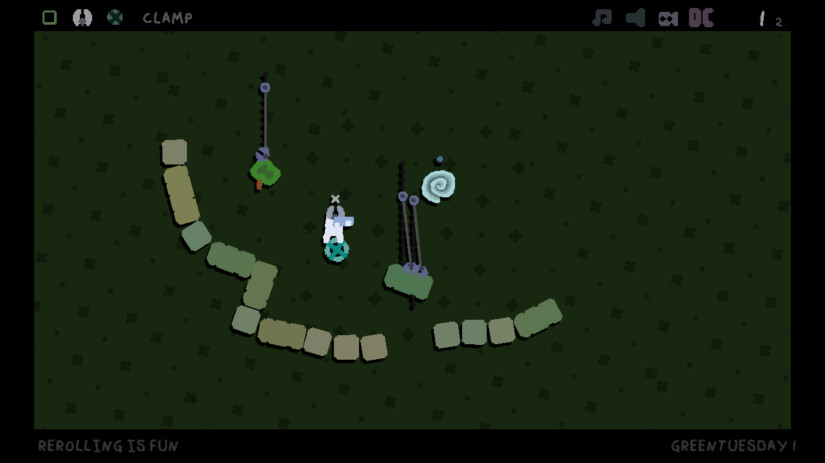 蒙莎丽娜/Mosa Lina