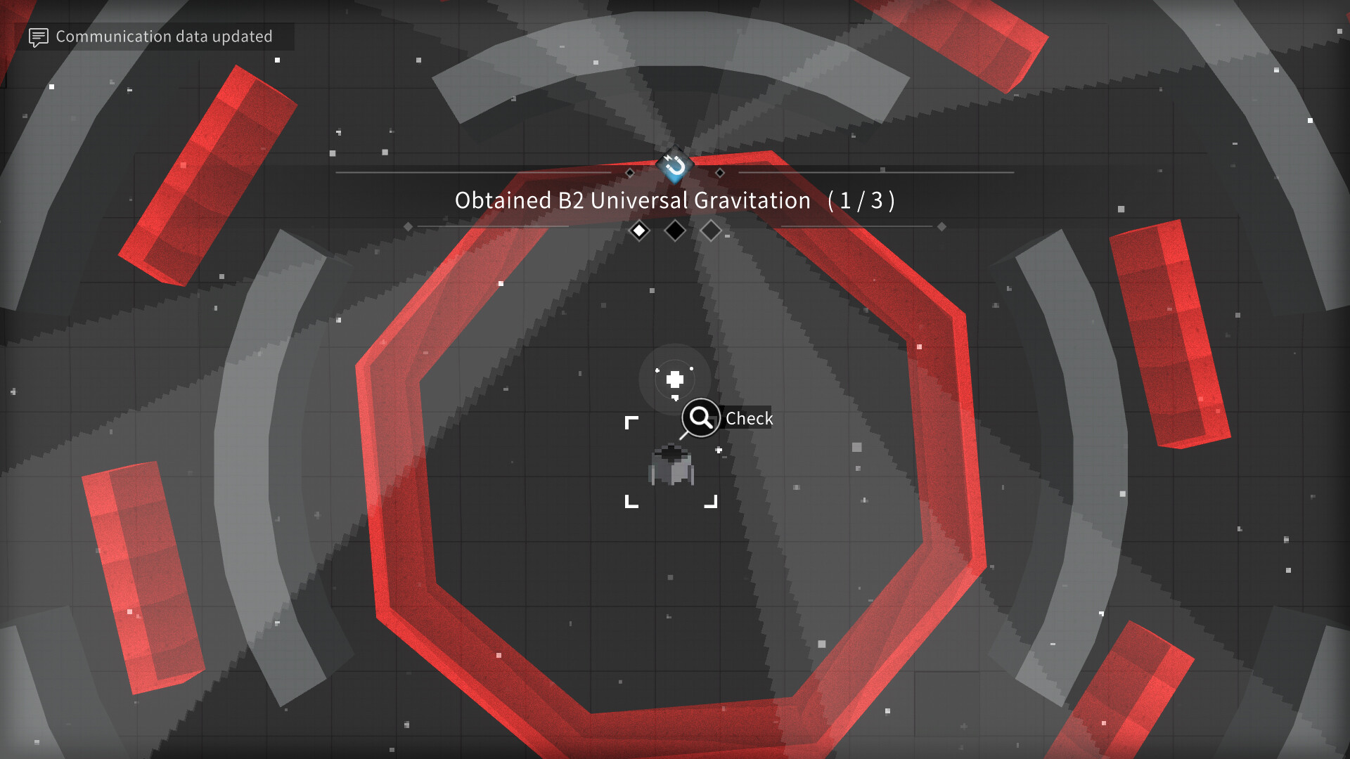 最后指令/Last Command-云浩资源站