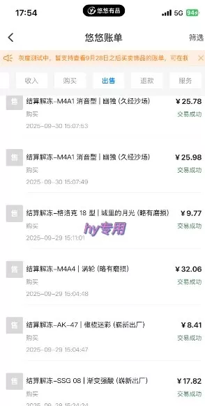 游戏搬砖自动化玩法,无脑操作,月入1W+实操指南【揭秘】