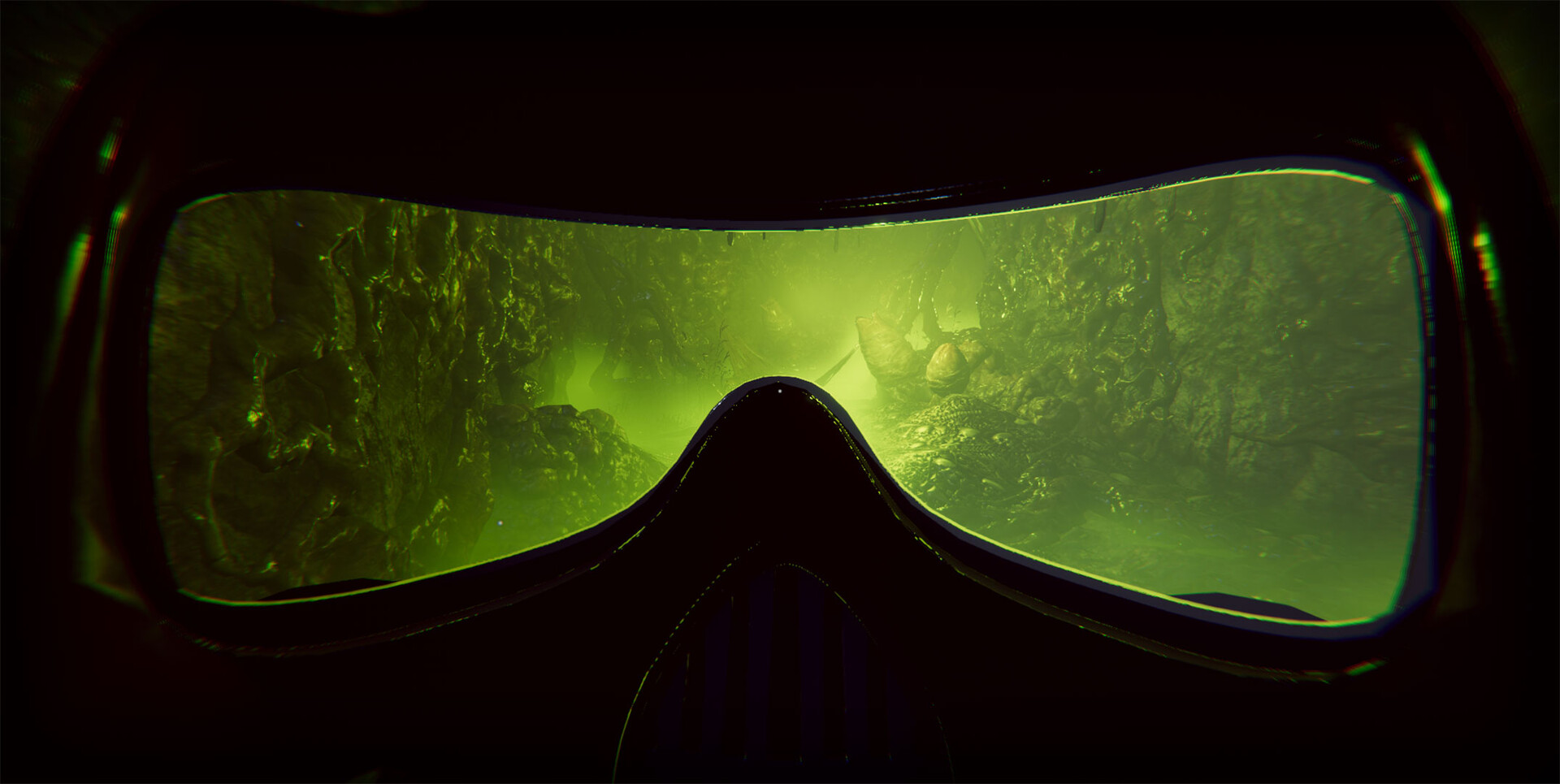 Morphos-云浩资源站