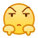 抖音一键抓福袋系列，配合网盘拉新，两份收益不能停
