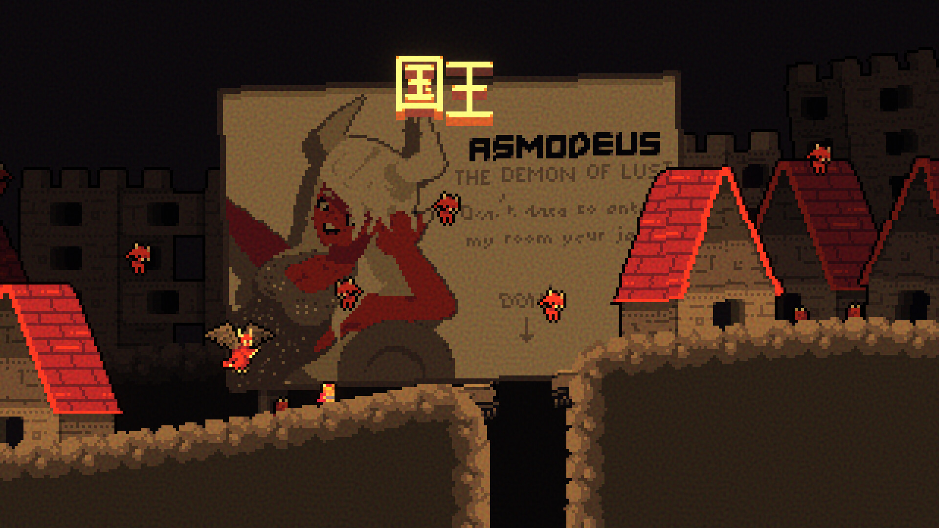 我！勇者?/The Warrior-云浩资源站