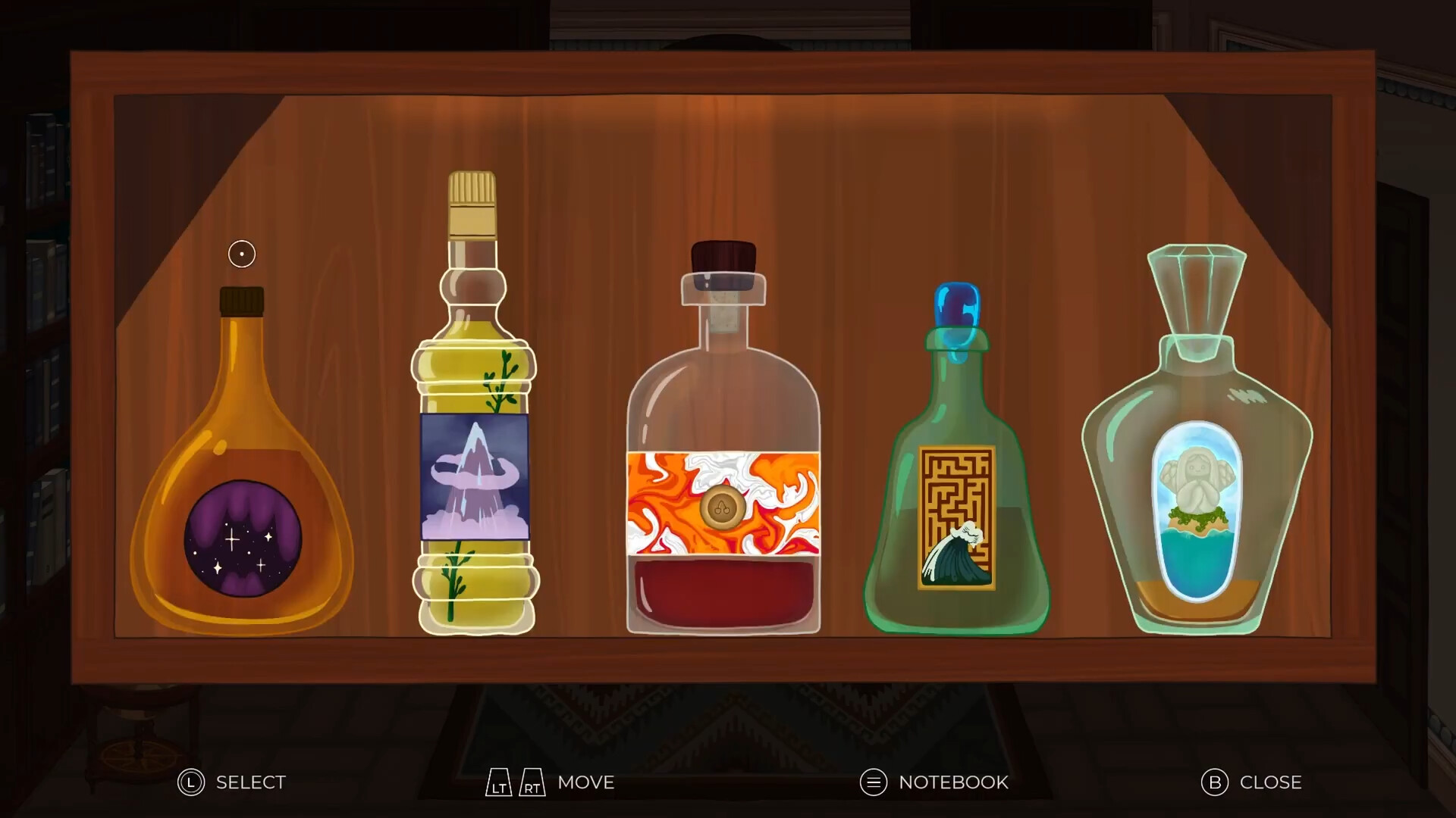 克莱姆/CLeM-云浩资源站