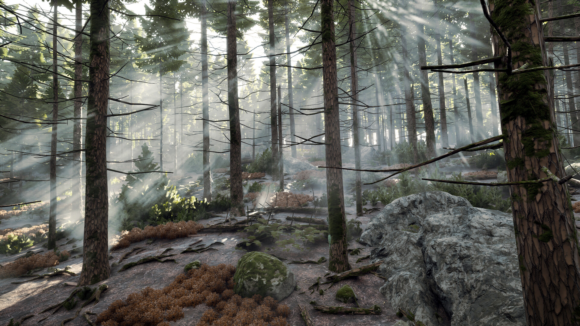 序章：重返往昔！/Prologue: Go Wayback!-云浩资源站