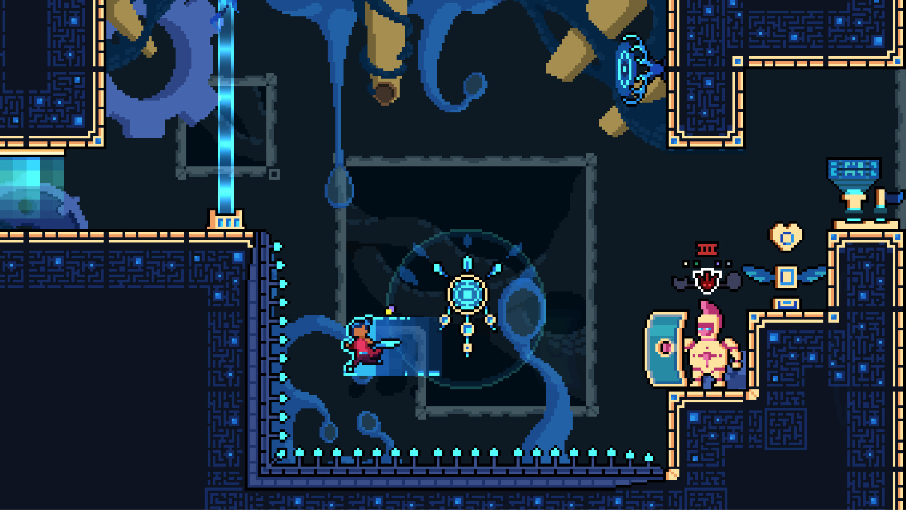 青春永驻/Ageless-云浩资源站