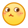 一键代付免单系列打法，长期稳定，月增收1000+