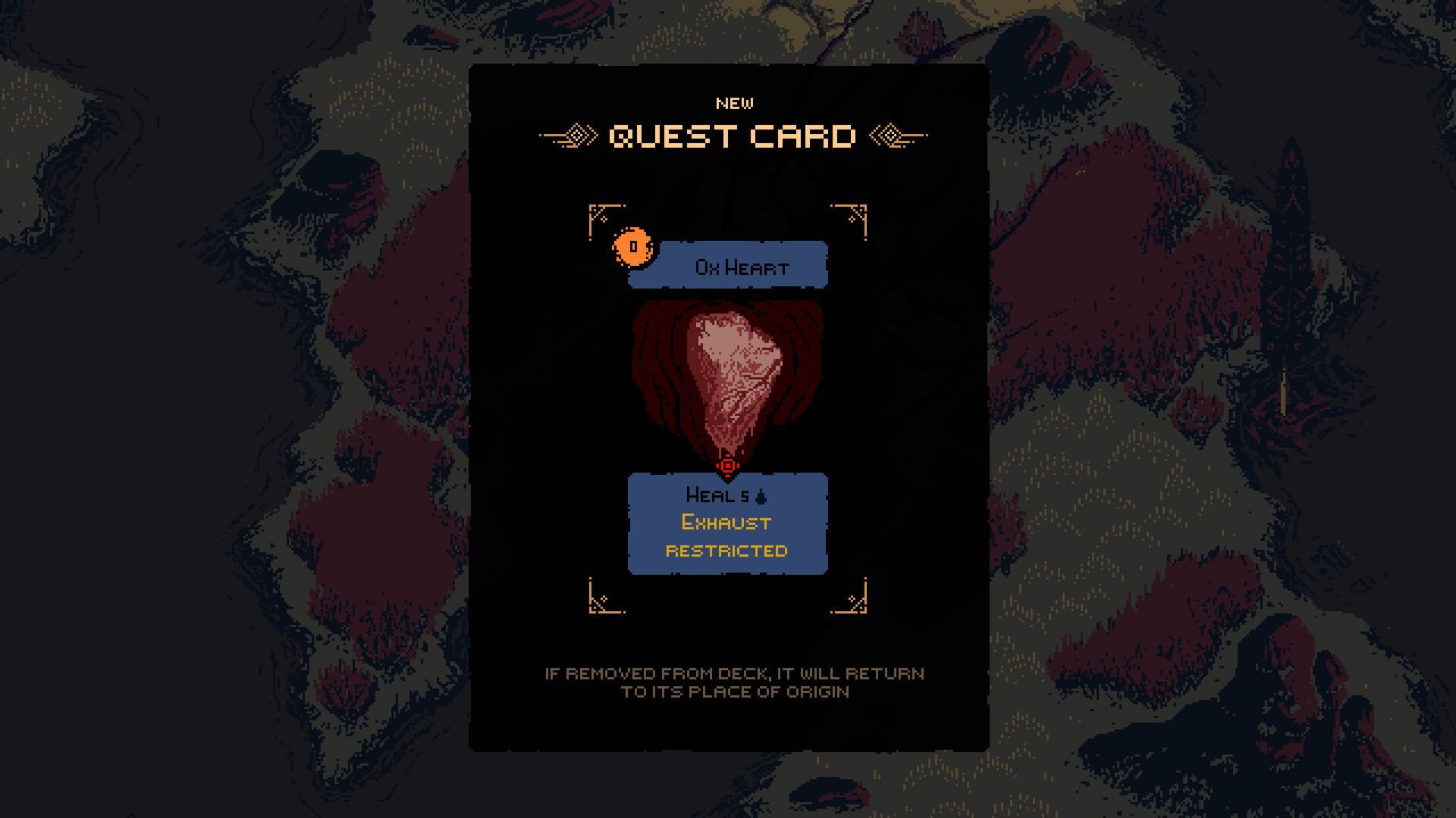 死亡呼啸/Death Howl-云浩资源站