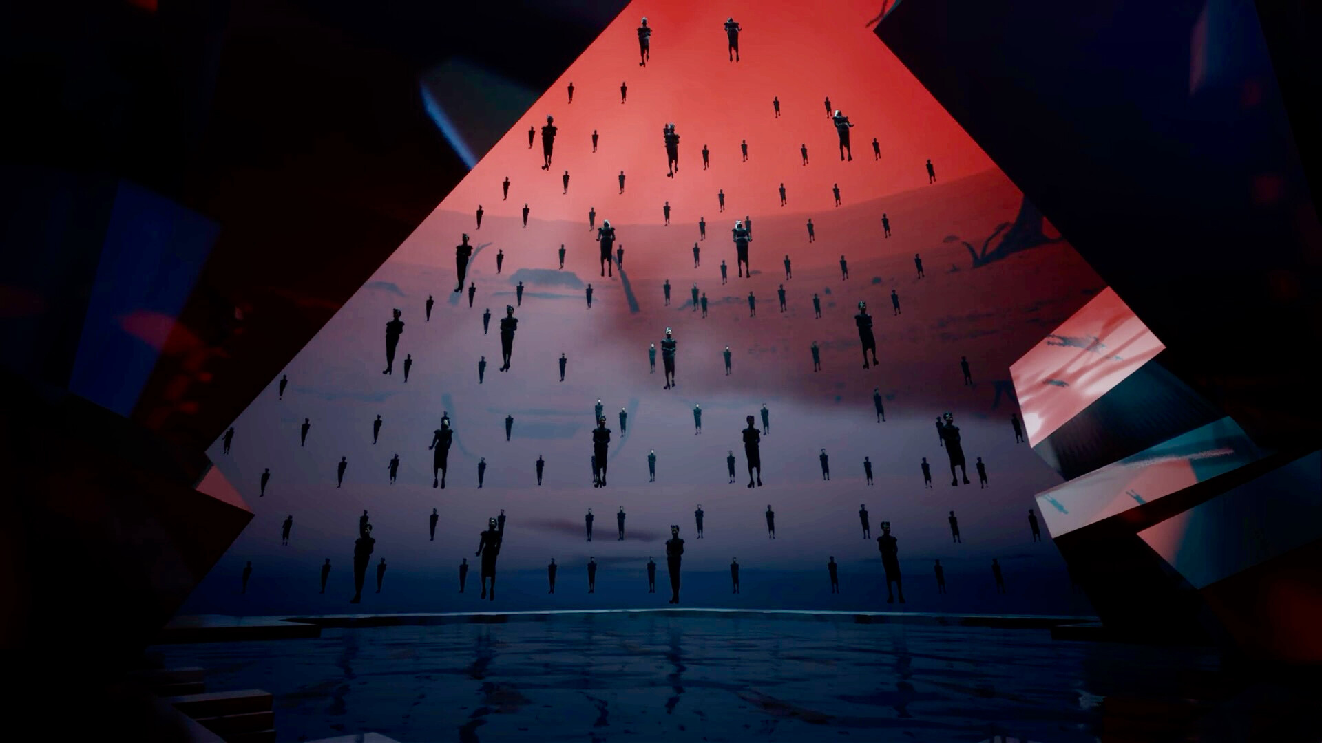 无眠梦魇/SLEEP AWAKE-云浩资源站