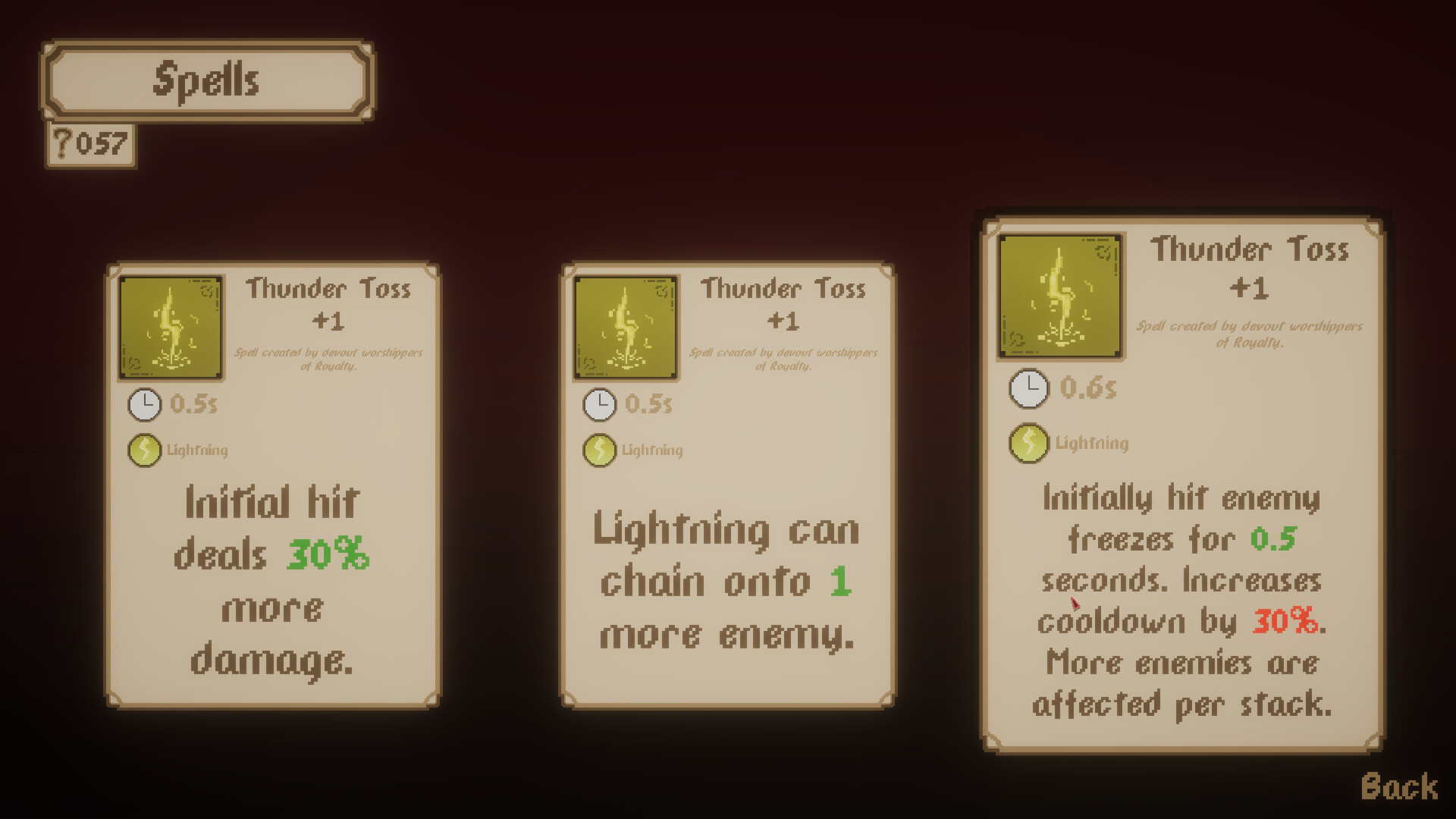 遗落档案馆/Abandoned Archive-云浩资源站