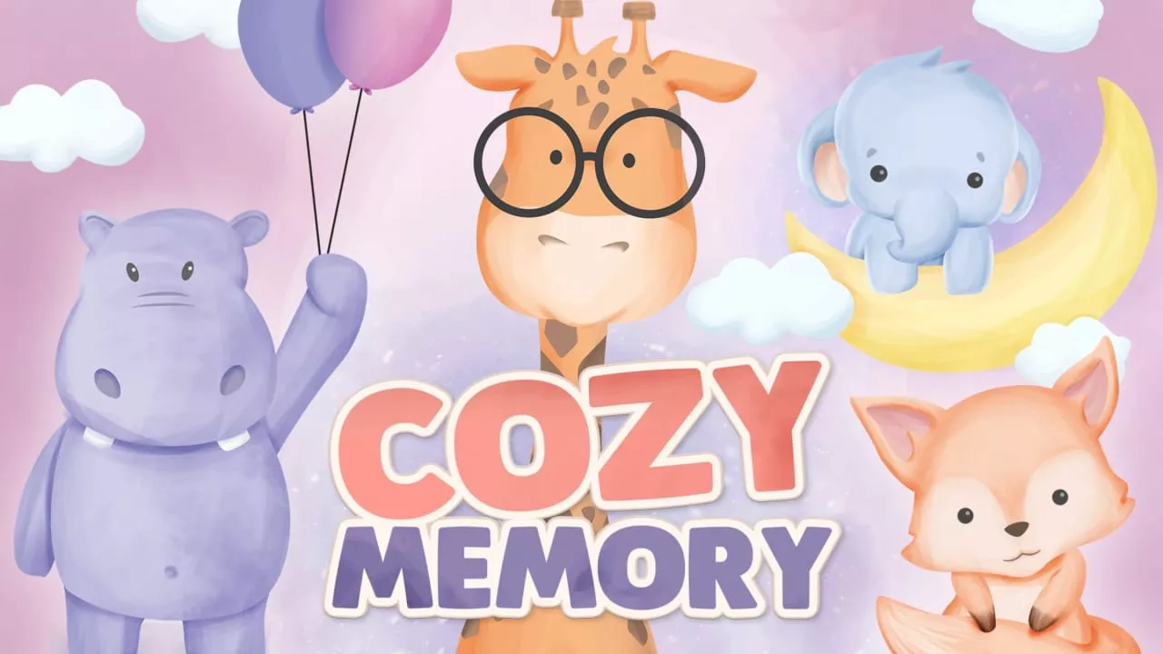 温馨记忆丨Cozy Memory 温馨记忆丨Cozy Memory