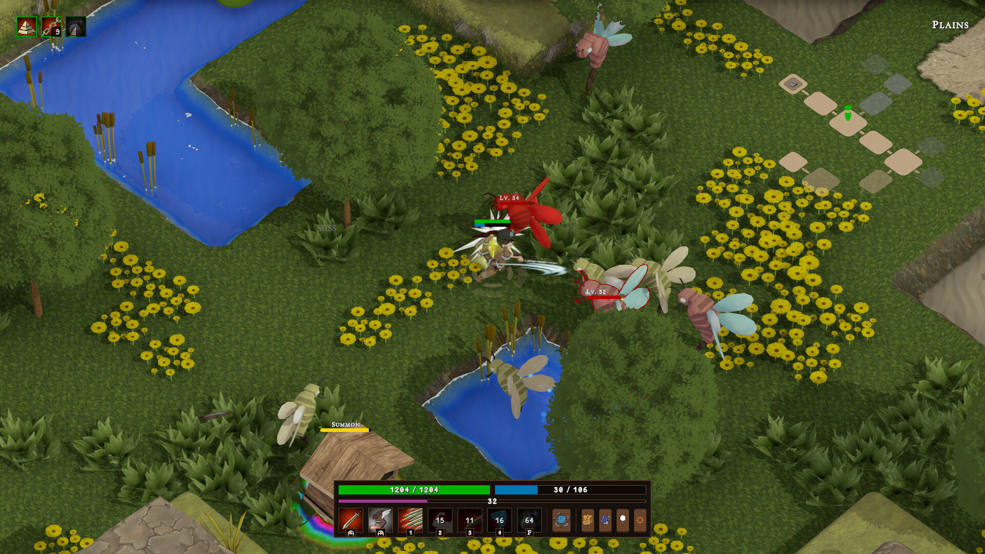 战士/Warman-云浩资源站