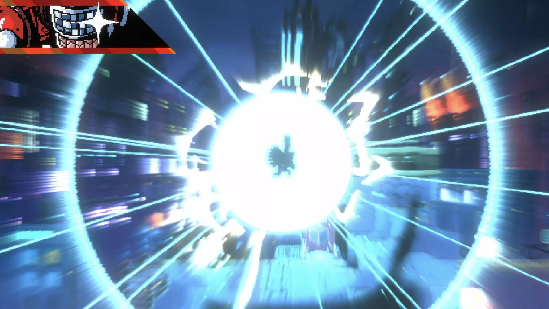 【5.05】《铁血机甲 反攻 METAL SUITS Counter-attack》PS4美版中文下载- 含1.09补丁