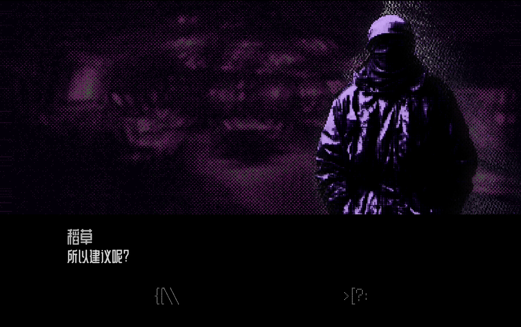 你去过CommutatorApply吗/Did you visit CommutatorApply-云浩资源站