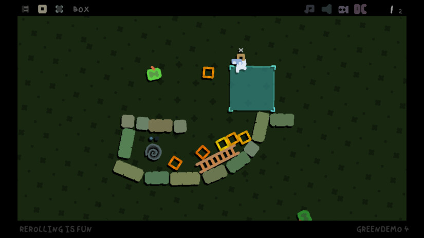 蒙莎丽娜/Mosa Lina