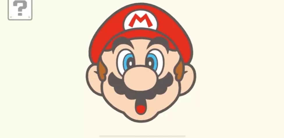 《脸孔马力欧 Hello, Mario!》Switch美版中文NSZ下载 – 含1.0.2补丁 - 项目资源网