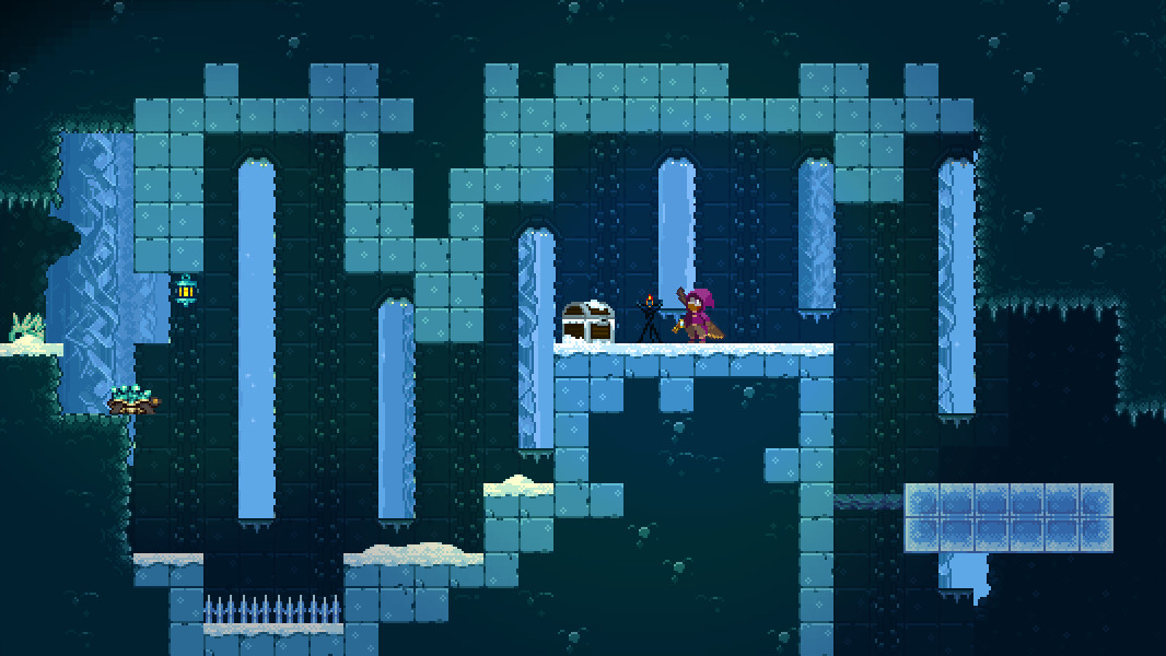 世界光环/Aura of Worlds-云浩资源站