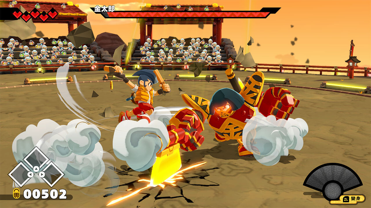 羽袈流/BAKERU-云浩资源站