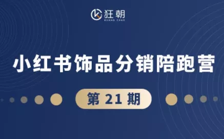 盗坤·抖音小红书视频号短视频带货与直播变现(11-21期) - 项目资源网