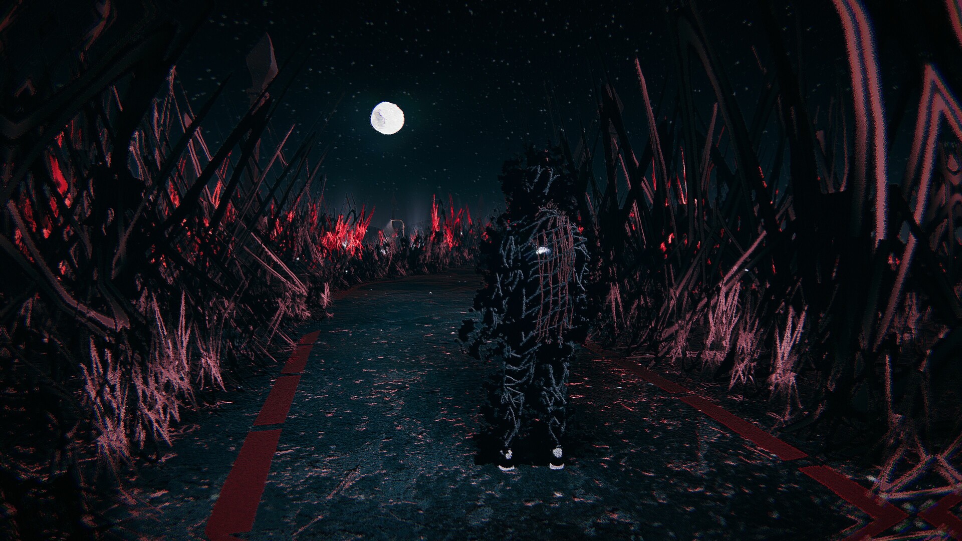 滑板故事/Skate Story-云浩资源站