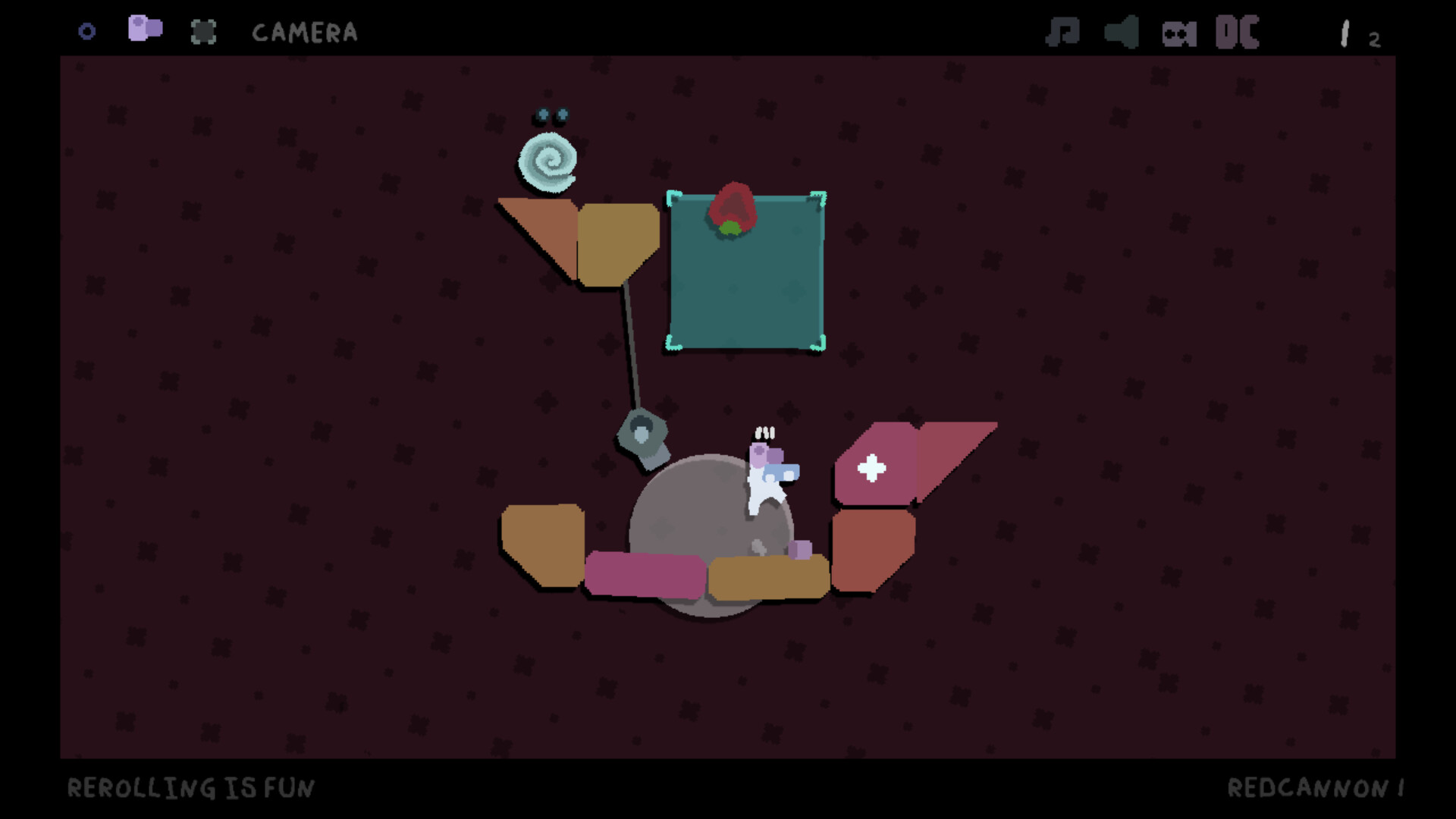 蒙莎丽娜/Mosa Lina