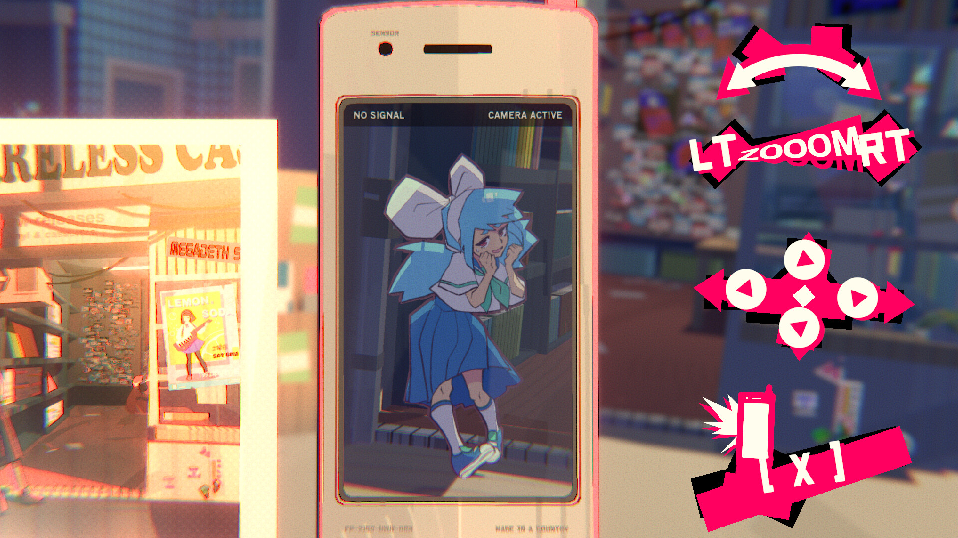 无与伦比/UNBEATABLE-云浩资源站