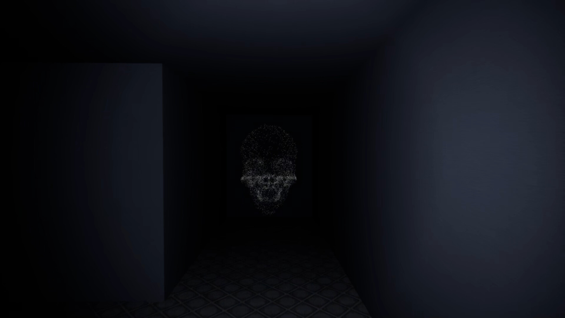 找到钥匙2/Find The Key 2-云浩资源站