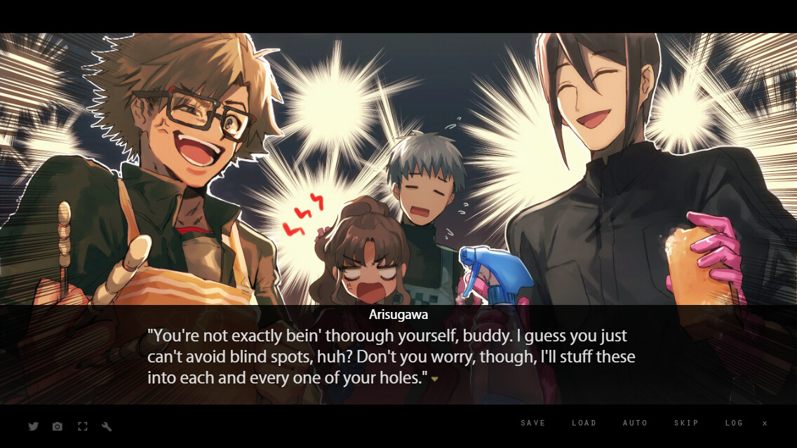 玛米亚/MAMIYA-云浩资源站