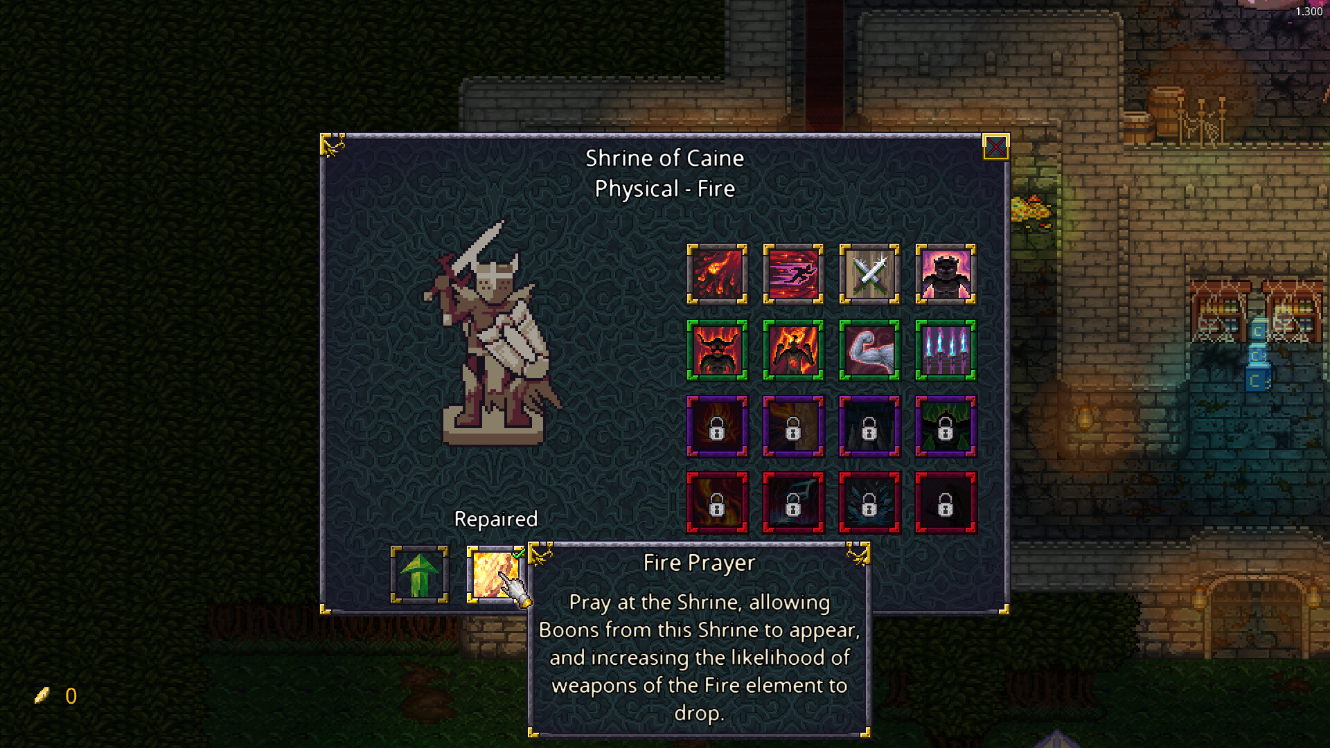 英雄旧忆：幸存者/Chronicon: Survivors-云浩资源站