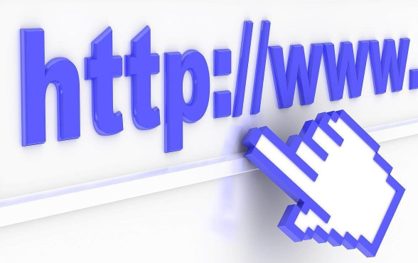 原创WordPress插件：链接自动识别转为超链接（精简版）-云浩资源站