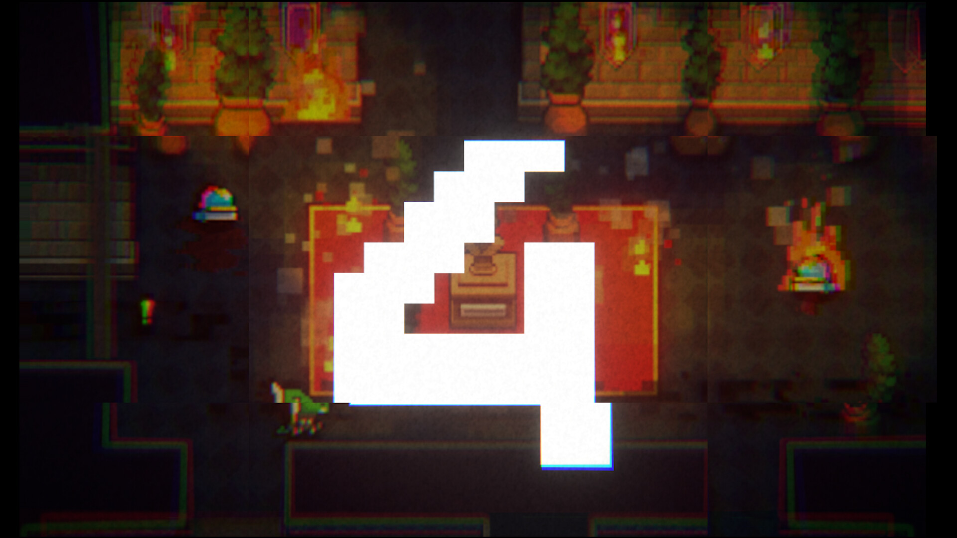 时间石英/Chronoquartz-云浩资源站