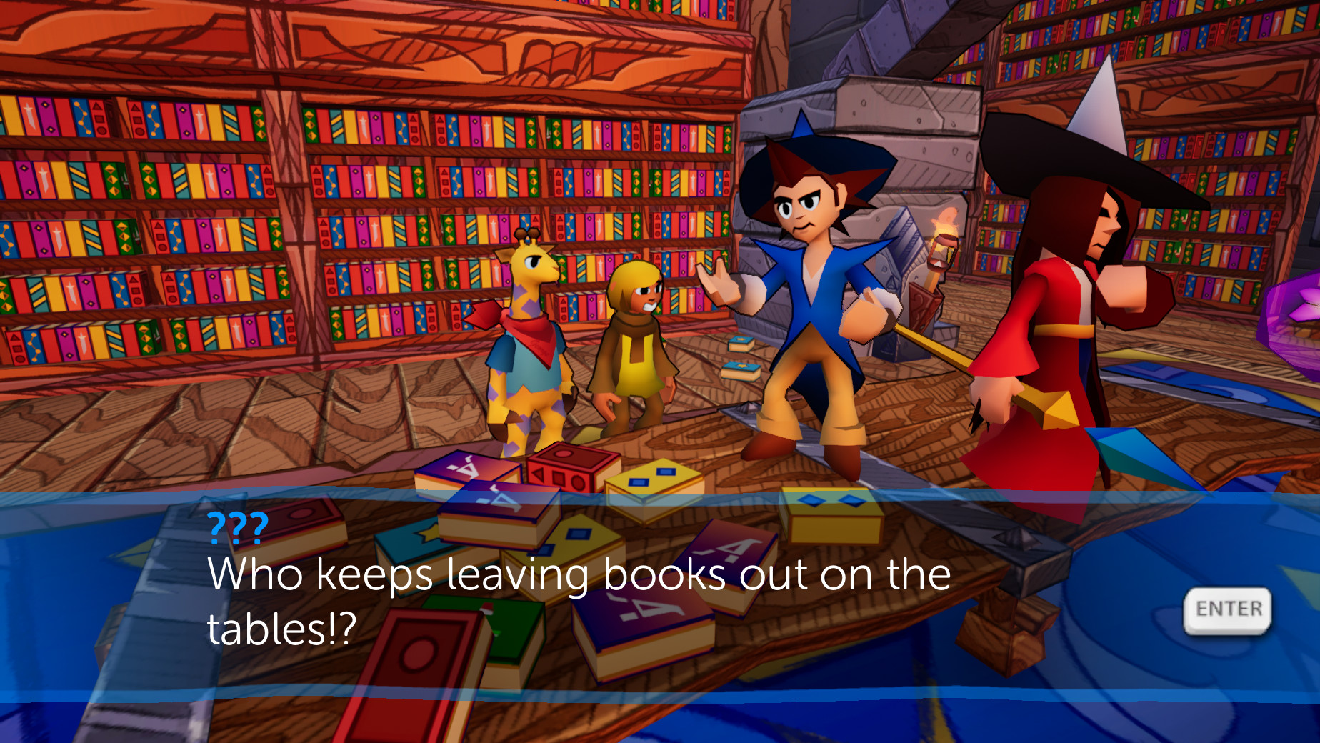 海岸城堡/Castle on the Coast