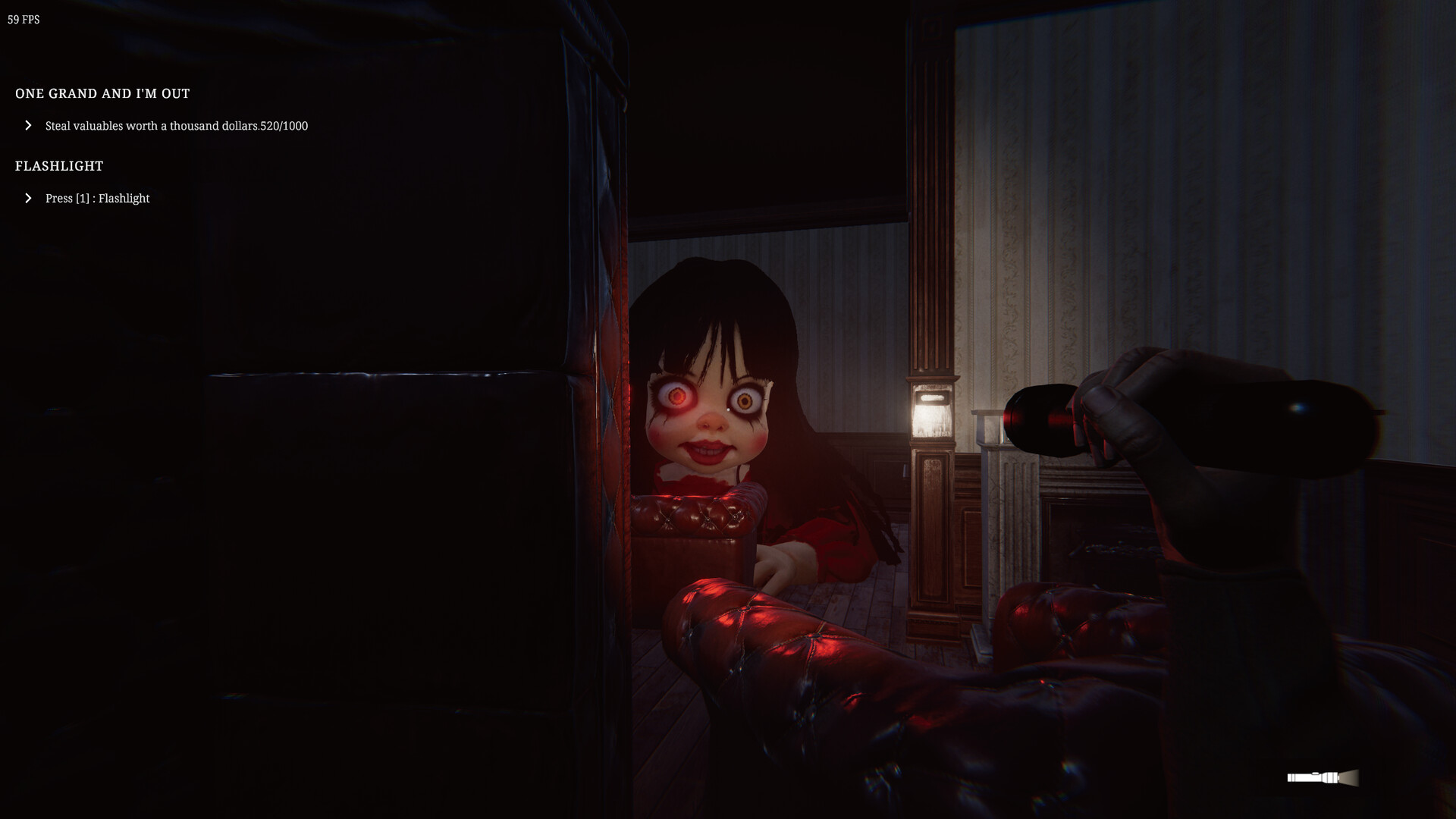 珍妮爱你/Jenny Love You-云浩资源站