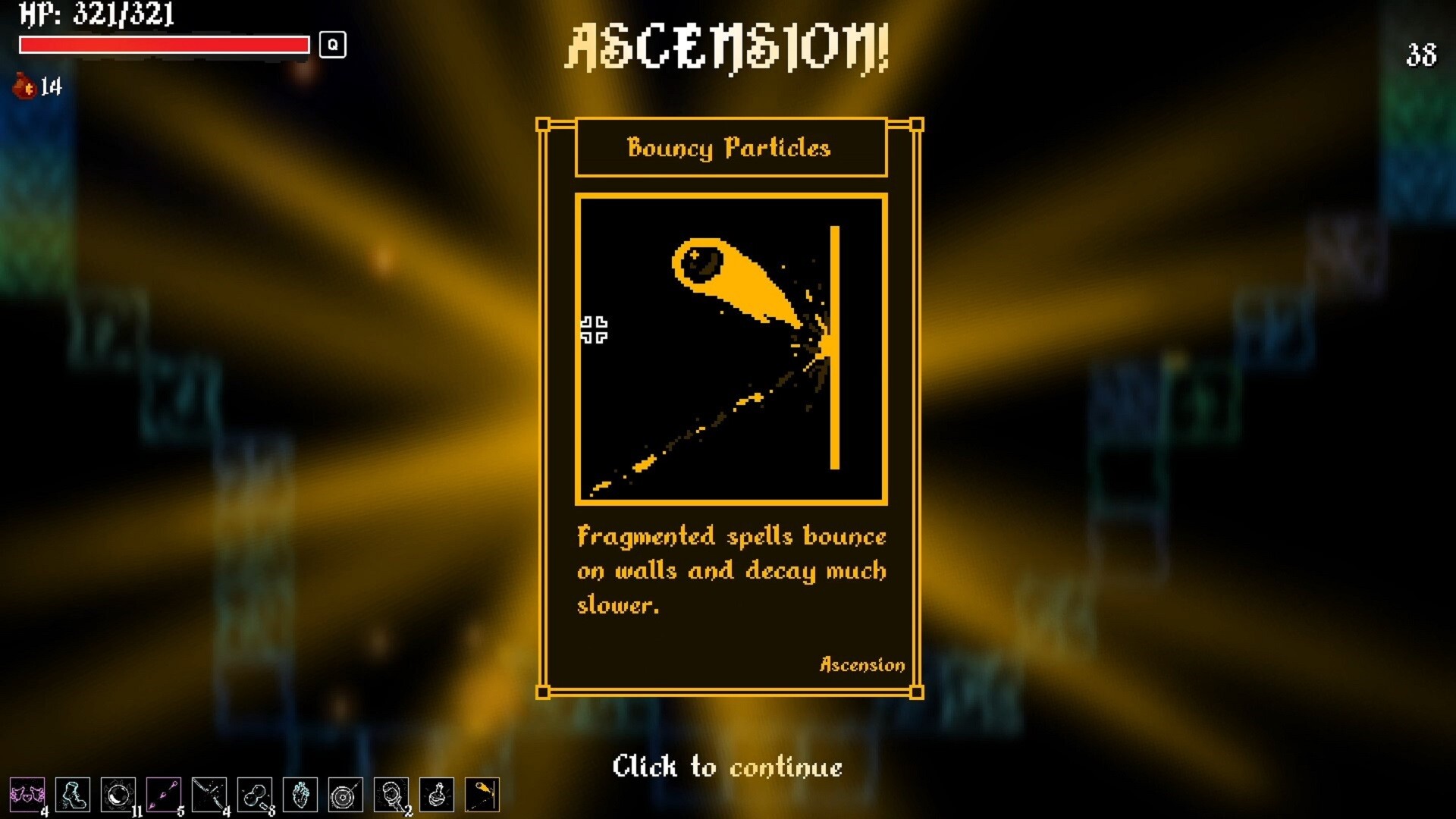 无底深井/Deepest Well-云浩资源站