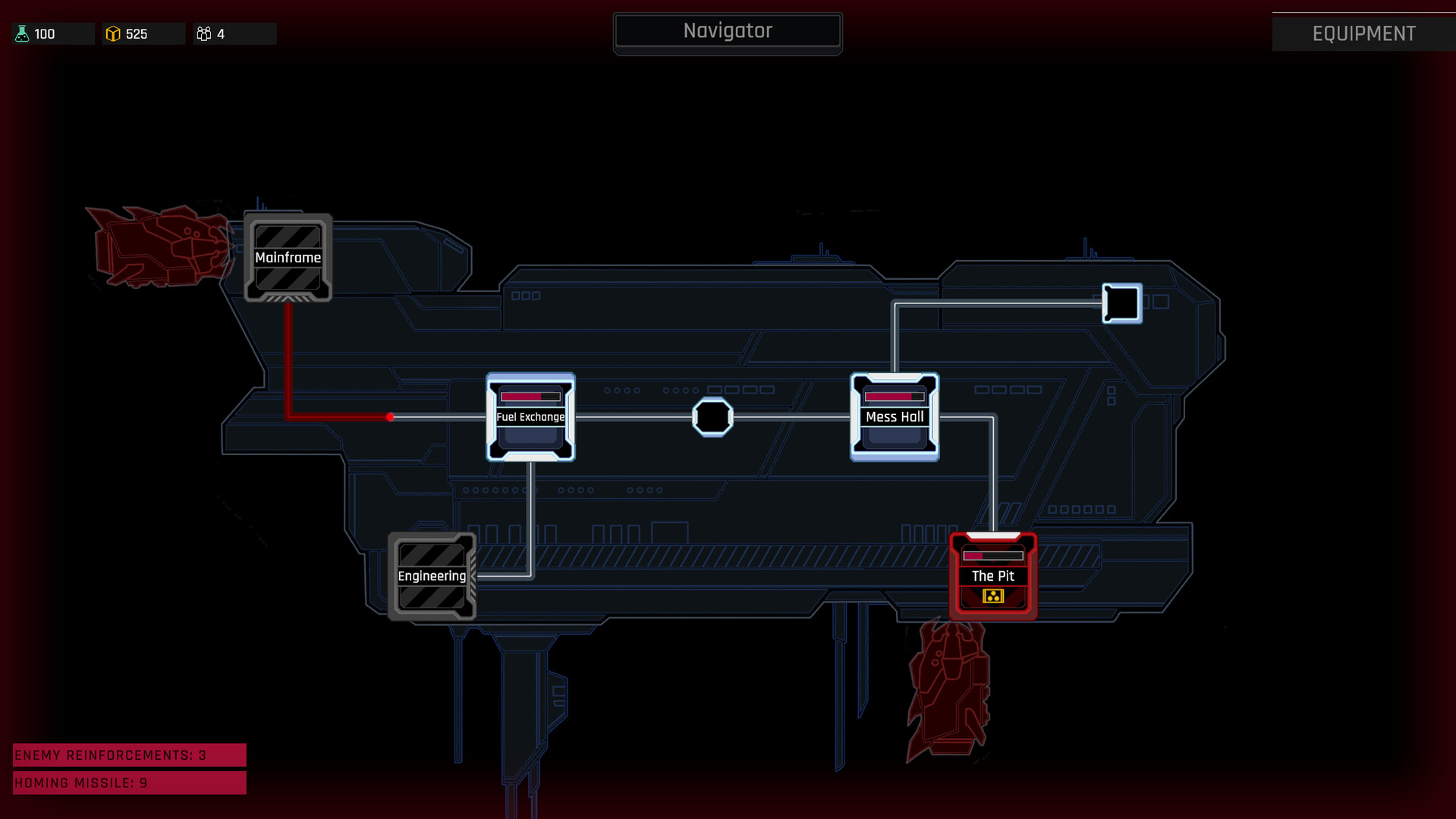 哨卫计划/SENTRY-云浩资源站