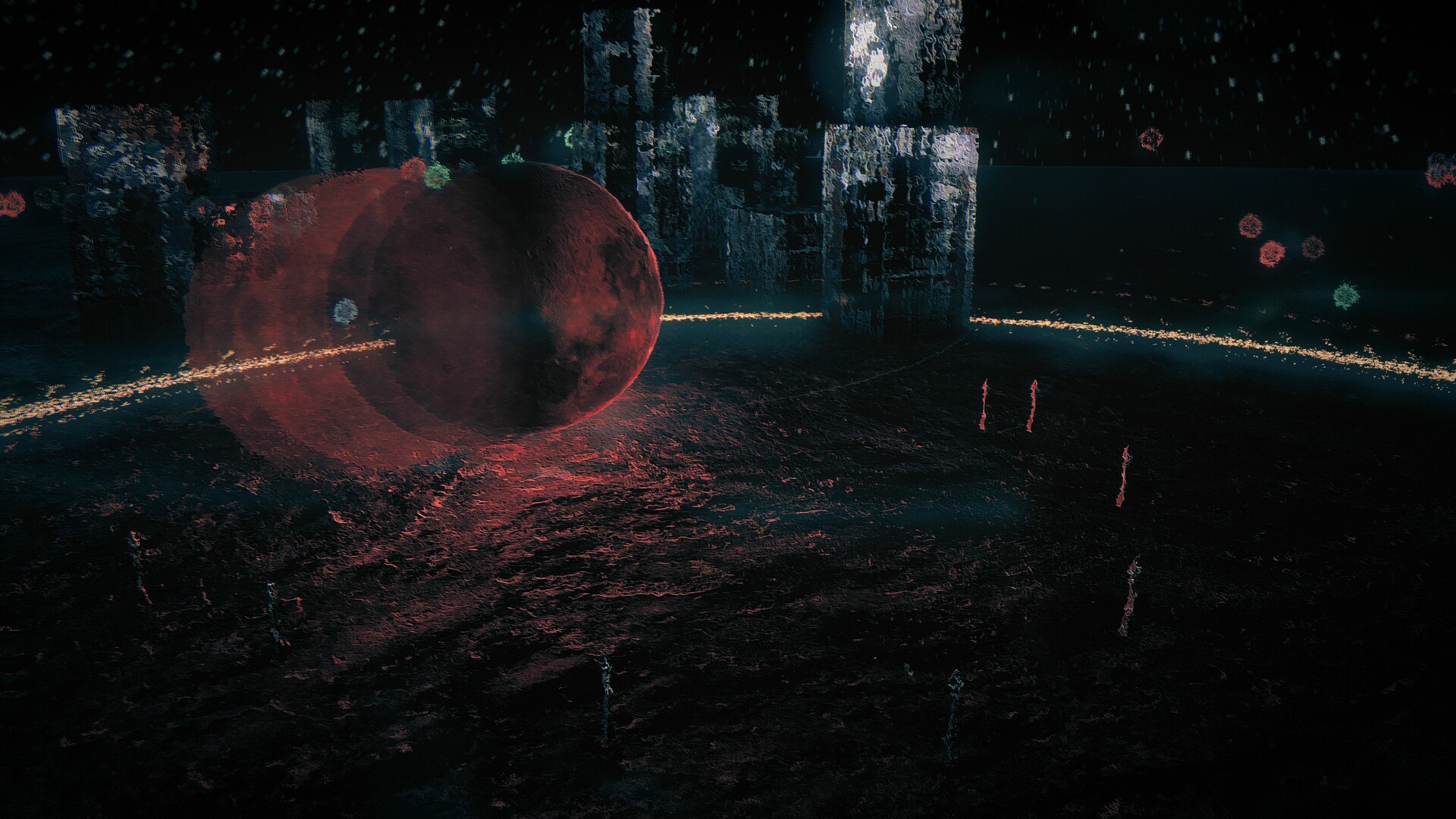 滑板故事/Skate Story