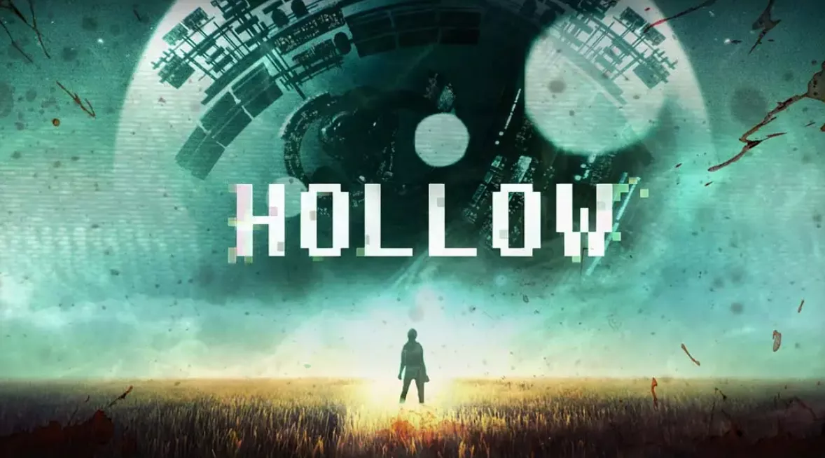 《空洞 Hollow》Switch英文版NSP下载 – 含1.1.0补丁 《空洞 Hollow》Switch英文版NSP下载 – 含1.1.0补丁