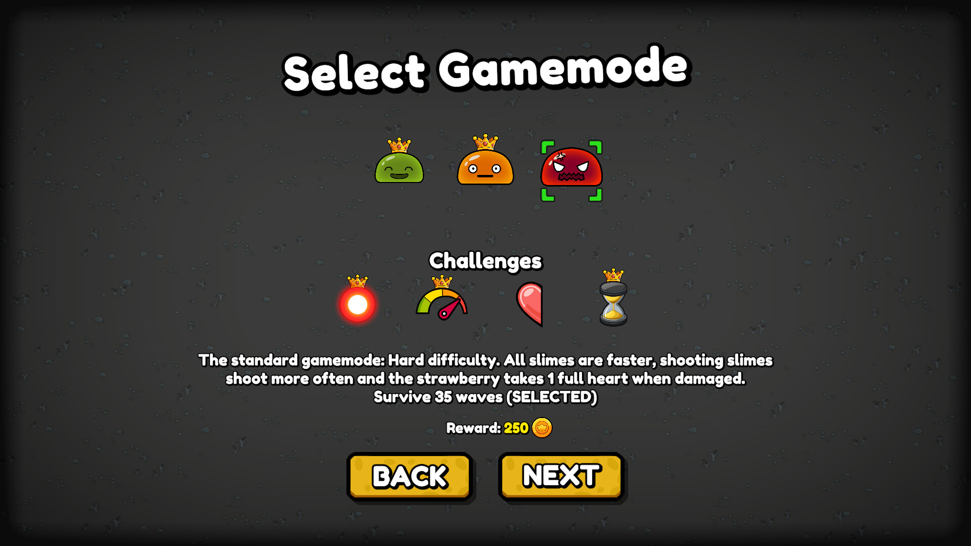 史莱姆粉碎者/Slime Squisher-云浩资源站