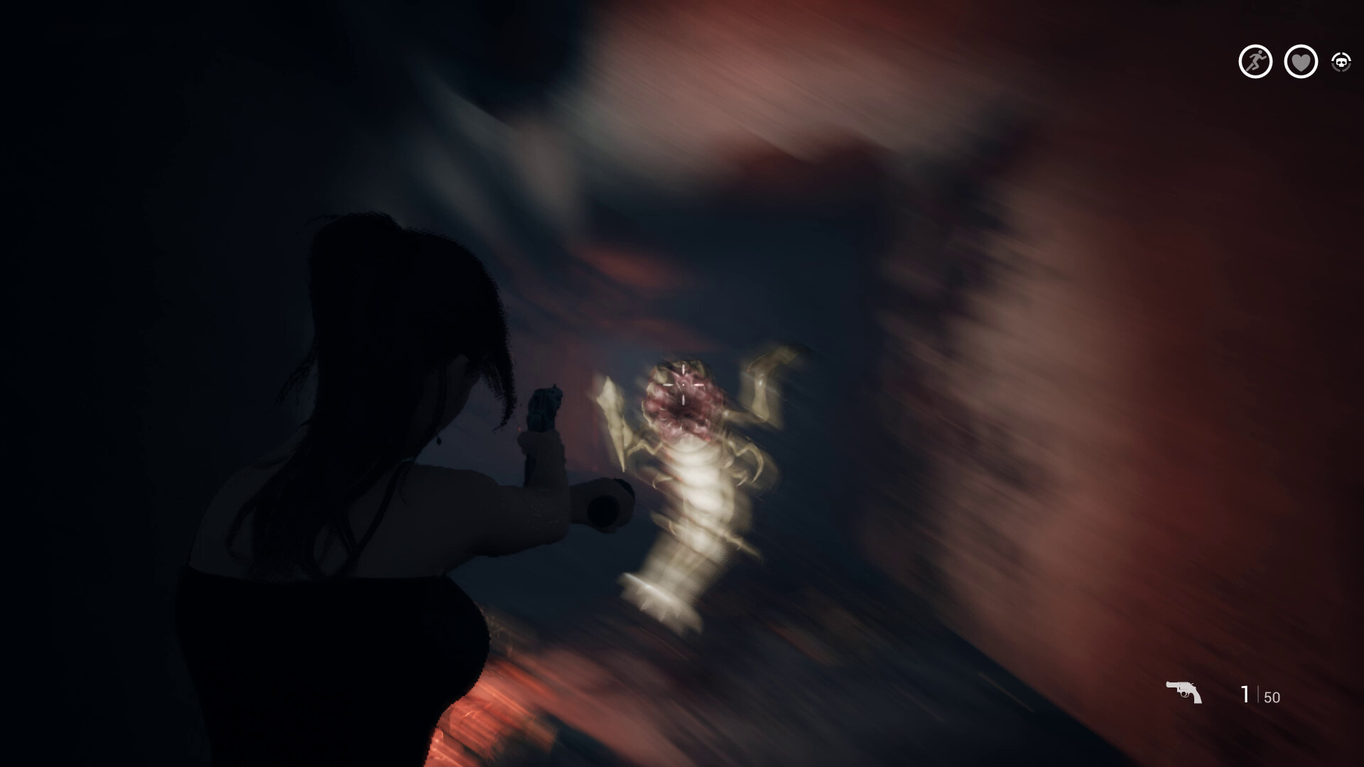 致命解药/The Killing Antidote-云浩资源站