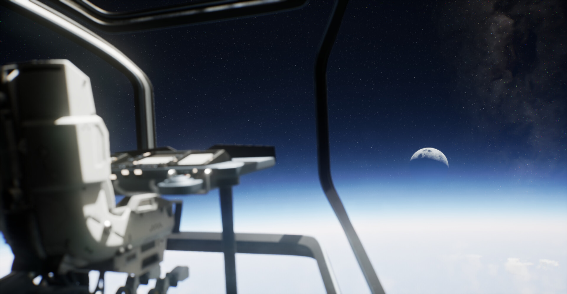 坎加/QANGA-云浩资源站