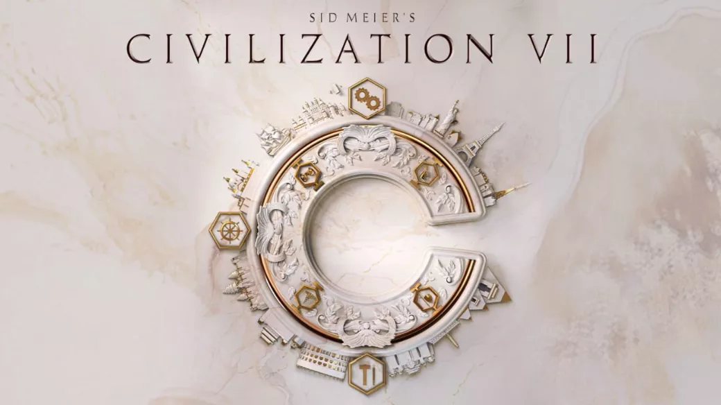 《文明7 Sid Meier’s Civilization® VII》Switch中文版NSZ下载+1.3.0.1补丁+23DLC - 项目资源网