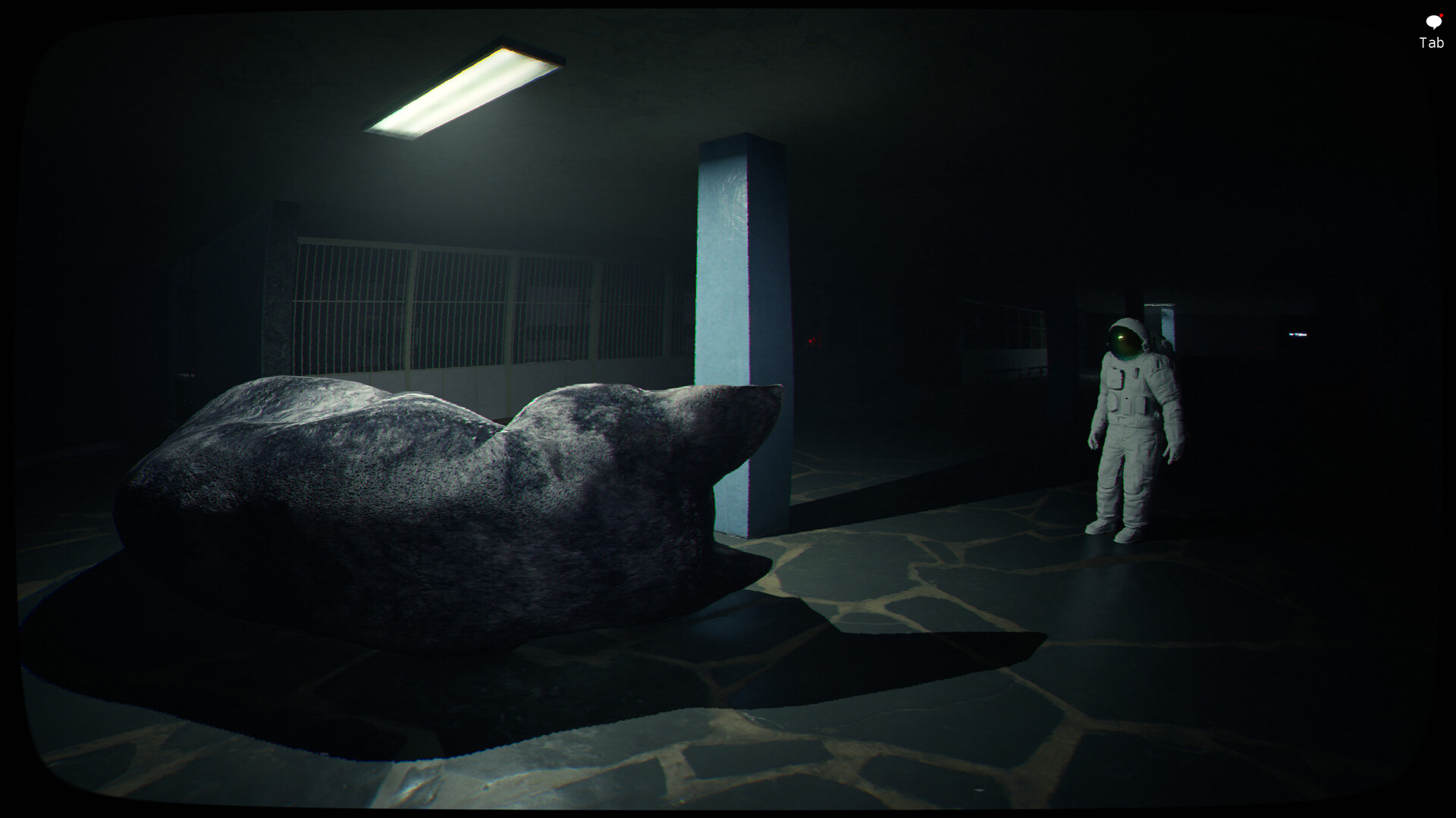 零号使者/Emissary Zero-云浩资源站