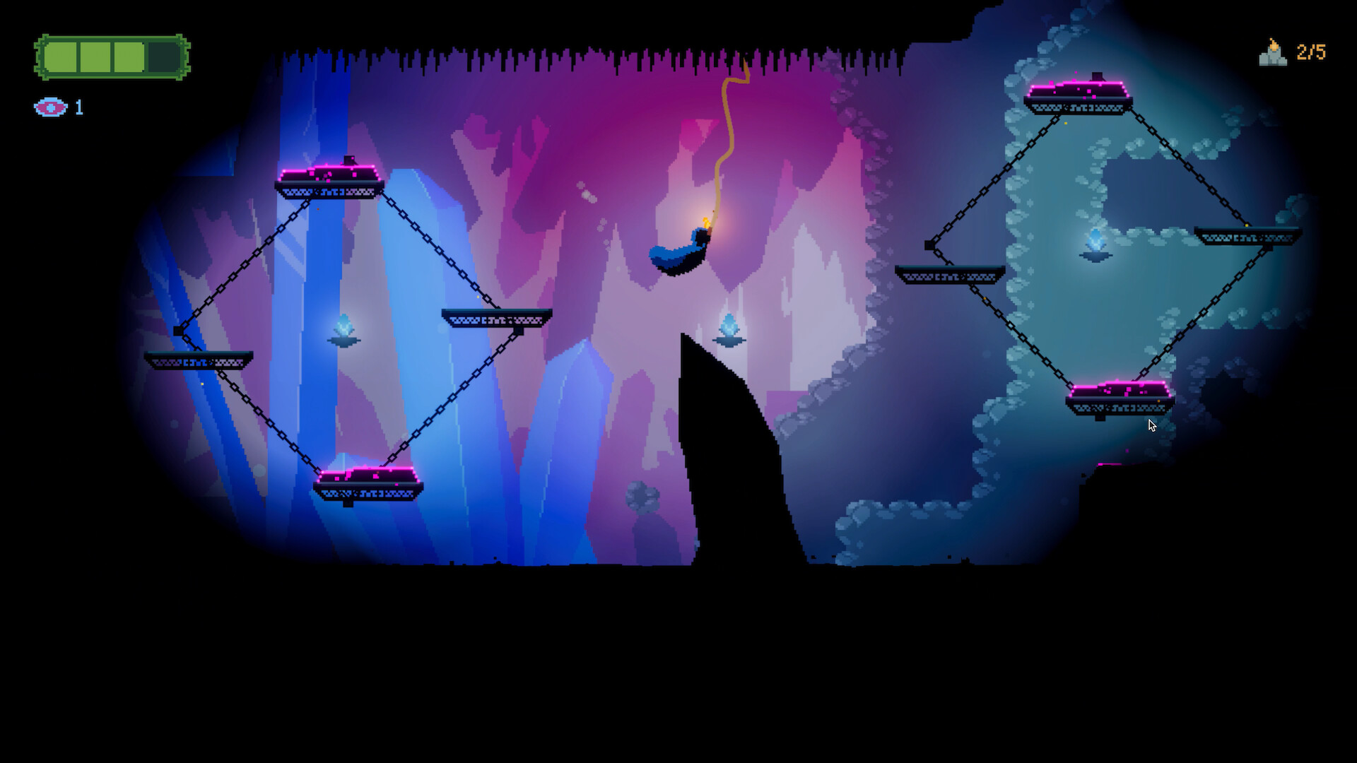 黄金废都/Auridia-云浩资源站